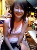 post-146250-0-85927600-1382943442_thumb.