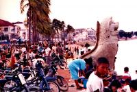 post-146250-0-86751000-1382940415_thumb.