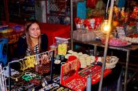 post-146250-0-88893600-1382941581_thumb.