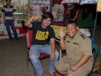 post-146250-0-90003000-1382942678_thumb.