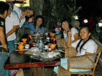 post-146250-0-90458400-1382943326_thumb.