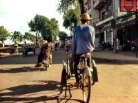 post-146250-0-95226500-1382965771_thumb.