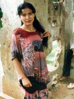 post-146250-0-95824400-1382965337_thumb.