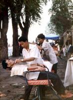 post-146250-0-96001600-1380630847_thumb.