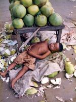 post-146250-0-96904000-1382964691_thumb.