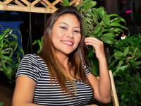 post-146250-0-96995600-1382944278_thumb.