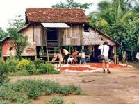 post-146250-0-98002400-1382965198_thumb.