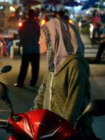 post-146250-0-98605200-1382945123_thumb.