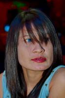 post-146250-0-99043300-1382942788_thumb.