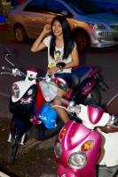 post-146250-0-99964700-1382944758_thumb.