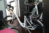 post-146890-0-06097500-1383103777_thumb.