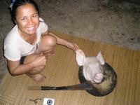 post-148604-0-65745300-1383186181_thumb.