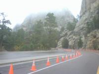 post-152848-0-28422000-1381138454_thumb.