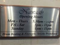 post-155923-0-14859800-1380697718_thumb.