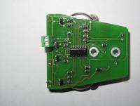 post-157069-0-16610000-1381020459_thumb.