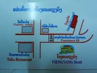 post-166664-0-10842200-1381047617_thumb.