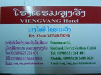 post-166664-0-81131000-1381047613_thumb.