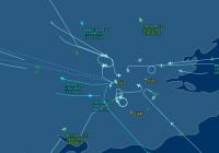 post-170438-0-53297800-1381398556_thumb.