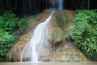 post-171103-0-05476200-1383117471_thumb.