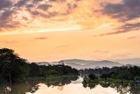 post-171103-0-23933300-1383117780_thumb.