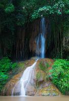 post-171103-0-81653000-1383117432_thumb.