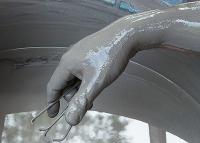 post-171103-0-84543400-1383117981_thumb.