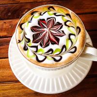 post-171103-0-90887800-1383117677_thumb.