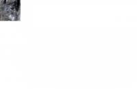 post-175059-0-86200500-1381252512_thumb.