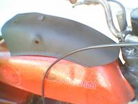 post-175919-0-43242700-1382581027_thumb.