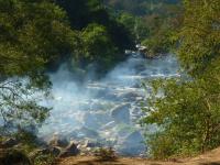 post-176136-0-48961600-1382591386_thumb.