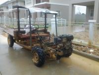 post-176974-0-97150900-1382086861_thumb.