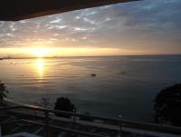 post-178307-0-41347200-1382956792_thumb.