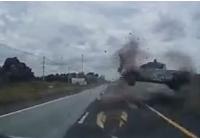 post-178648-0-39356200-1381111489_thumb.