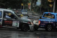 post-180153-0-15931900-1381401030_thumb.