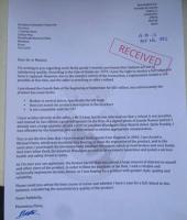 post-184783-0-83021300-1380952068_thumb.