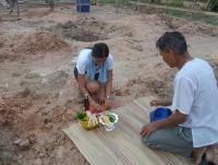 post-185776-0-03082000-1380705214_thumb.