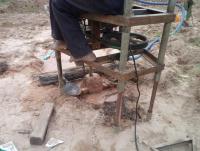 post-185776-0-03349000-1382013315_thumb.