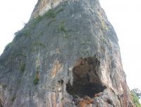 post-185776-0-04363500-1381146032_thumb.