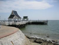 post-185776-0-06646600-1382086962_thumb.