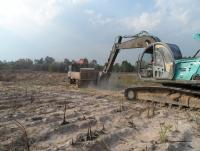 post-185776-0-07005400-1380794848_thumb.