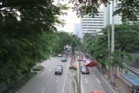 post-185776-0-07853500-1380880327_thumb.