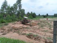 post-185776-0-12104400-1382015384_thumb.