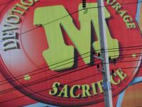 post-185776-0-14155400-1381913500_thumb.