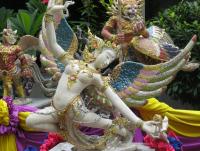 post-185776-0-21134000-1382177325_thumb.