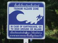 post-185776-0-22971300-1382439777_thumb.