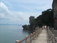 post-185776-0-25278000-1381651870_thumb.