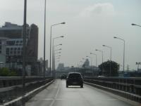 post-185776-0-25925700-1380975568_thumb.