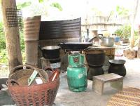 post-185776-0-30505800-1381225076_thumb.