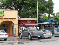 post-185776-0-30944400-1380964925_thumb.