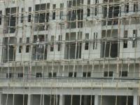 post-185776-0-31845400-1381139977_thumb.